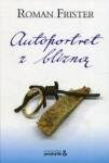 autoportret-z-blizna.jpg