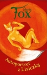 autoportret-z-lisiczka.jpg