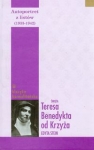 autoportret-z-listow-1933-1942-t-2.jpg