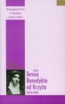 autoportret-z-listow-czesc-pierwsza-1916-1932.jpg