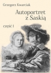 autoportret-z-saskia.jpg