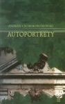 autoportrety.jpg