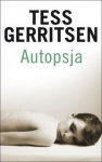 autopsja-4.jpg