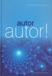 autor-autor-1.jpg