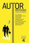 autor-przychodzi-wieczorem-antologia-jubileuszowa.jpg