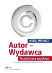 autor-wydawca-1.jpg