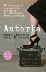 autorka.jpg