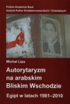 autorytaryzm-na-arabskim-bliskim-wschodzie.jpg