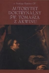 autorytet-doktrynalny-sw-tomasza-z-akwinu.jpg