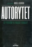autorytet.jpg