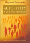 autorytety-w-opiniach-mlodziezy.jpg