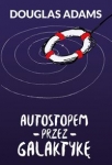 autostopem-przez-galaktyke-1.jpg