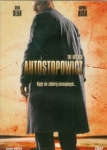 autostopowicz-plyta-dvd.jpg