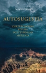 autosugestia-1.jpg