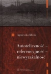 autotelicznosc-referencyjnosc-niewyrazalnosc-1.jpg