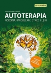 autoterapia-3.jpg