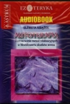 autoterapia-4.jpg