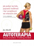 autoterapia-miesniowo-powieziowa-br-galaktyka-9788375795936.jpg