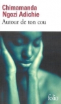 autour-de-ton-cou.jpg