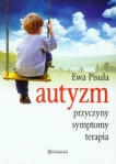 autyzm-5.jpg