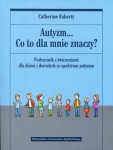 autyzm-co-to-dla-mnie-znaczy.jpg