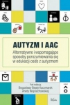 autyzm-i-aac.jpg