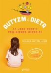 autyzm-i-dieta-co-jako-rodzic-powinienes-wiedziec.jpg