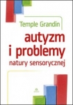 autyzm-i-problemy-natury-sensorycznej-2.jpg