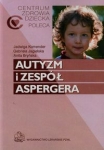 autyzm-i-zespol-aspergera-6.jpg