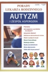 autyzm-i-zespol-aspergera-porady-lekarza-rodzinnego.jpg