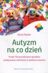 autyzm-na-co-dzien.jpg