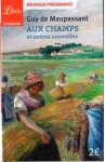 aux-champs-et-autres-nouvelles.jpg