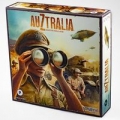auztralia-2.jpg