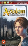 avalon-rycerze-krola-artura-2.jpg