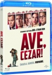 ave-cezar-blu-ray.jpg
