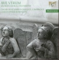 ave-verum.jpg