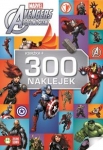 avengers-300-naklejek.jpg
