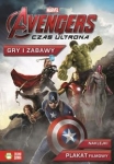 avengers-czas-ultrona-gry-i-zabawy-z-plakatem.jpg