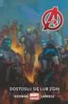 avengers-dostosuj-sie-lub-zgin-tom-5.jpg