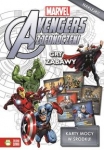 avengers-gry-i-zabawy-karty-do-zabawy-do-wypchniecia.jpg