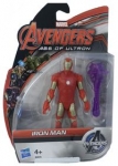 avengers-iron-man-age-of-ultron.jpg