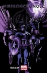 avengers-nieskonczonosc-tom-4.jpg