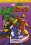 avengers-potega-i-moc-czesc-3.jpg