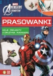 avengers-prasowanki.jpg
