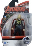 avengers-thor-age-of-ultron.jpg