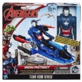 avengers-tytan-iron-patriot-na-odrzutowcu.jpg