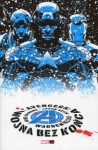 avengers-wojna-bez-konca.jpg