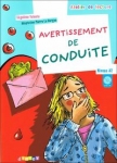 avertissement-de-conduite-cd-audio-poziom-a2.jpg