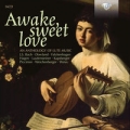 awake-sweet-love-an-anthology-of-lute-music.jpg