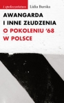 awangarda-i-inne-zludzenia.jpg